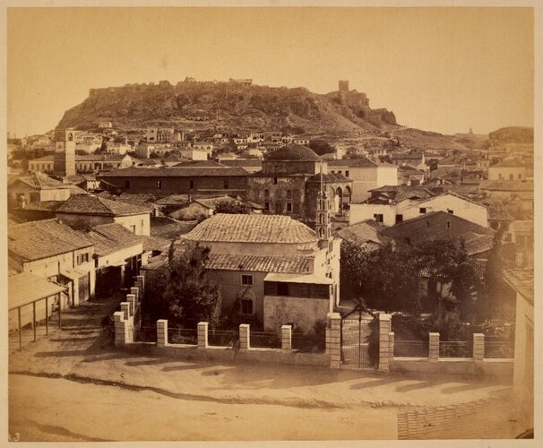 Monastiraki Old.jpg