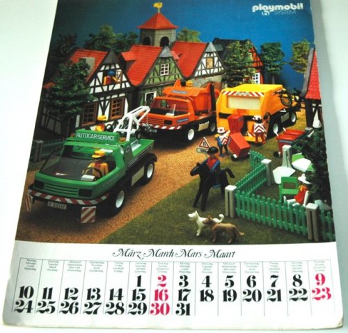 kalender1979c.jpg