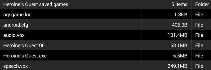 hertabl3.jpg