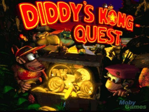 27636-donkey-kong-country-2-diddy-s-kong-quest-snes-screenshot-title.jpg