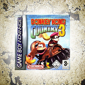gba-donkey-kong-country-3.jpg gba-donkey-kong-country-3.jpg