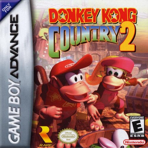 dkc2gba.jpg