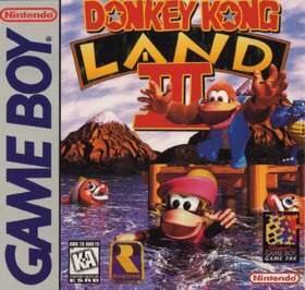 Donkey_Kong_Land_III_Coverart.jpg