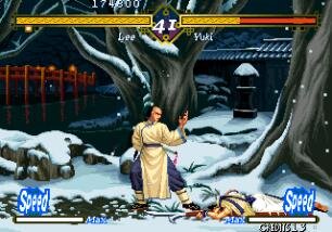 107560-the-last-blade-neo-geo-screenshot-yuki-is-downs.jpg