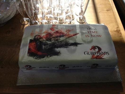 GW2-Cake.jpg