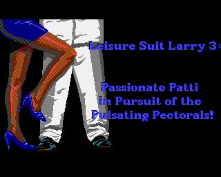leisure_suit_larry_3_01.png