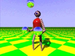 Amiga.jpg