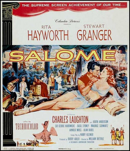 Salome_MoviePoster_1953.jpg