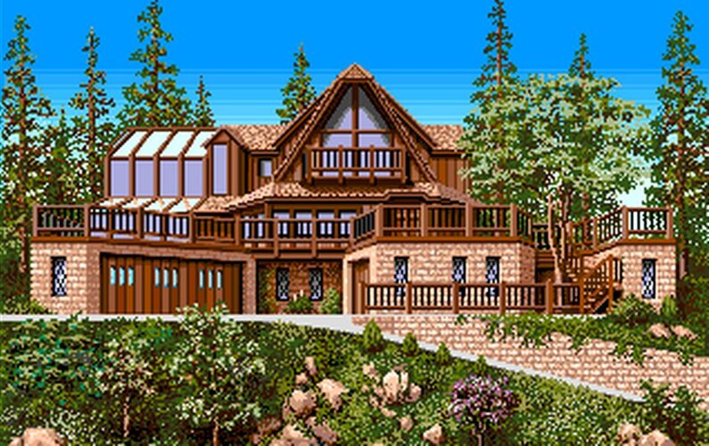 Sachs_Castle_1990.jpg