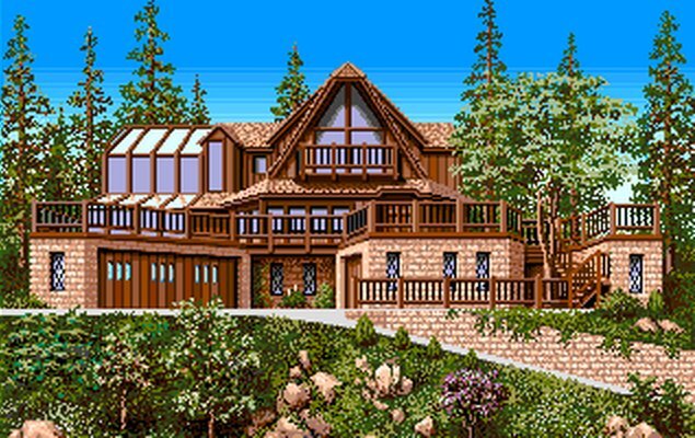 Sachs_Castle_1990.jpg