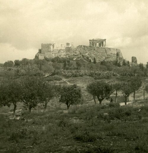 Athens Acropolis Area ca.1900-05.jpg