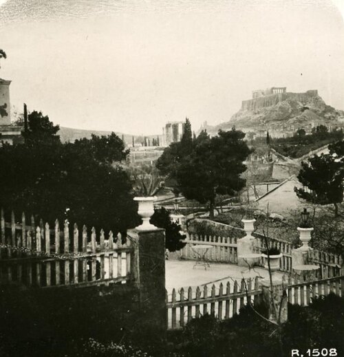 Athens Parthenon ca.1900.jpg