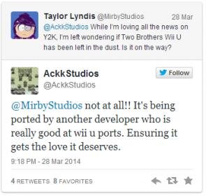 tw two brothers.jpg