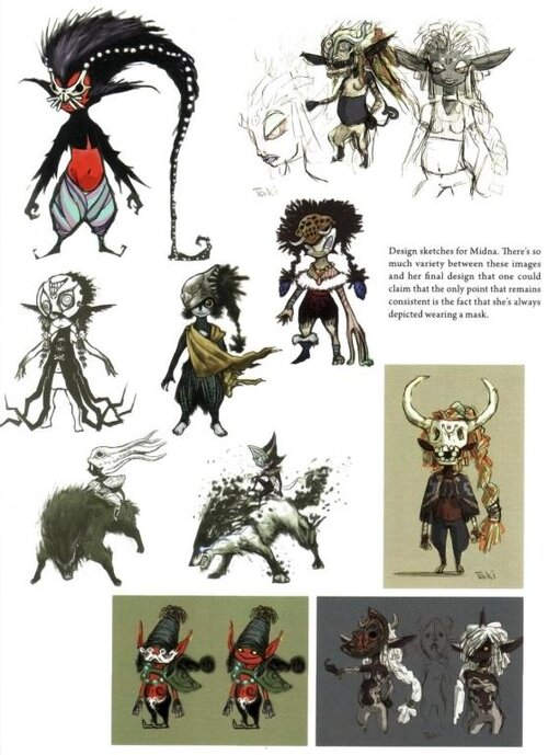 Hyrule Historia - Twilight Princess Midna.jpg