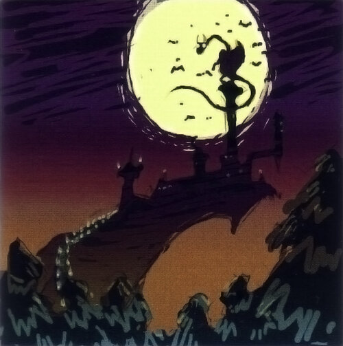 Hyrule Historia - Wind Waker Unused Locations 07.jpg