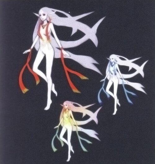 Hyrule Historia - Skyward Sword Fi 04.jpg