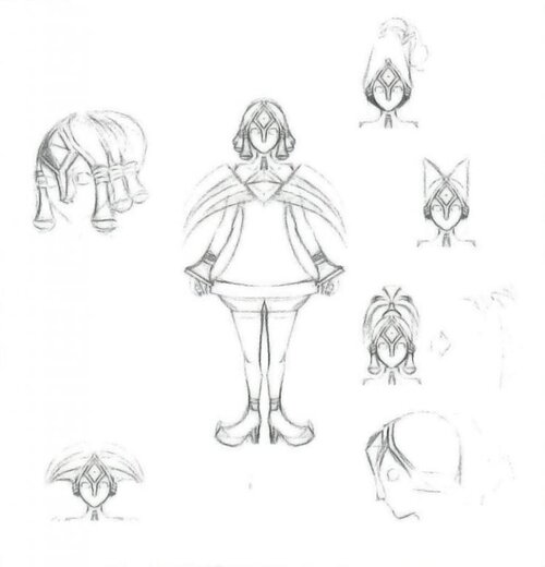 Hyrule Historia - Skyward Sword Fi 05.jpg