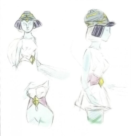 Hyrule Historia - Skyward Sword Fi 06.jpg