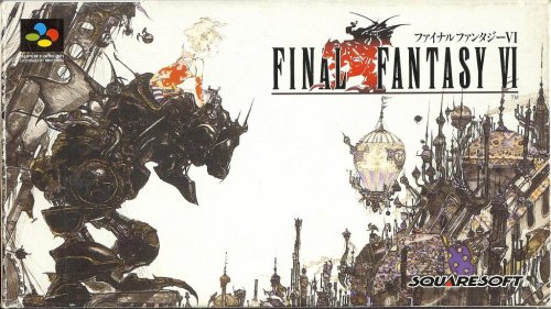 Final Fantasy VI_jap_face.jpg