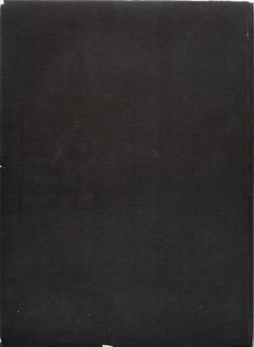 182.jpg