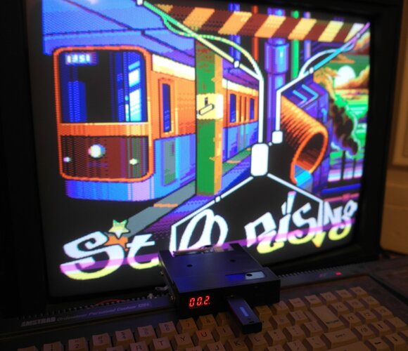 gotek_cpc_1.jpg