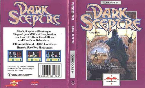 DarkSceptre.jpg