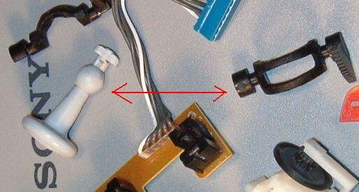 n64-controller-analogstick2.jpg