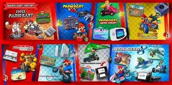 mario_kart_infographic.jpg