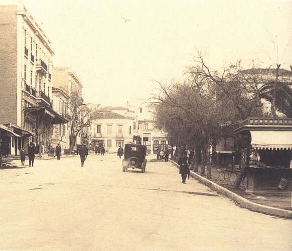 Kolonaki Sqr._1926.jpg