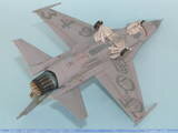 th_F-16A-21.jpg