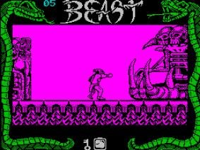Shadow_of_the_Beast_ZX_Spectrum.jpg