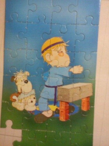 puzzle.jpg