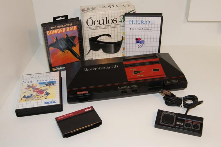158-Master-System-3D.jpg