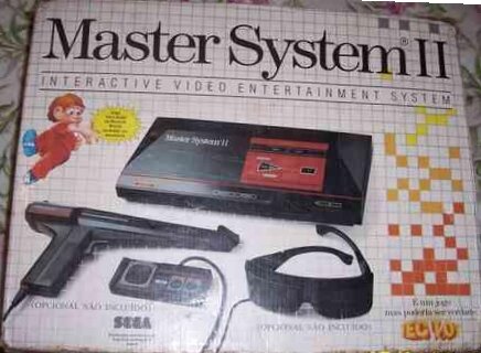 MS2_BR_Box_Front.jpg