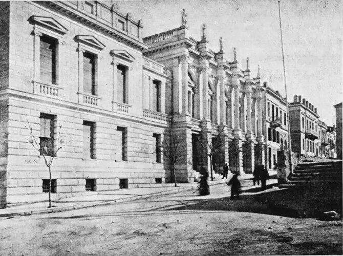 Ethniko Theatro.jpg