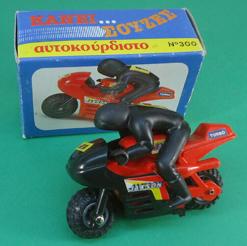 plastic-motorbike 1.jpg