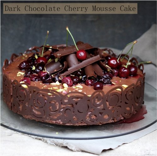 Dark-Chocolate-Cherry-Mousse-Cake-5.jpg