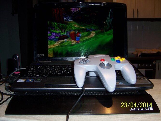 100_3751.jpg