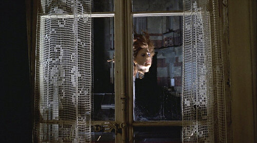 the-tenant-.jpg