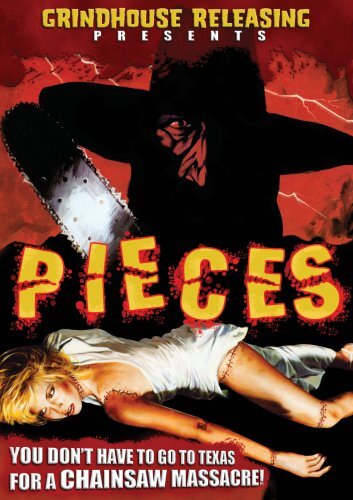 pieces gsdgsg.jpg