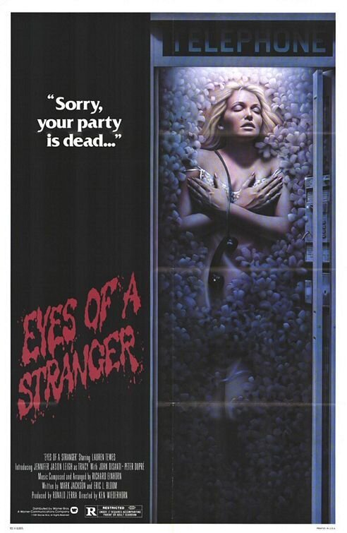 81eyes_of_a_stranger-thumbfdsa.jpg