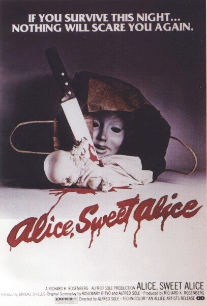 alice,sweetalicezzzzzzz.jpg