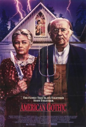 american-gothic-movie-poster-1988-1020194349gg.jpg