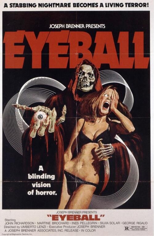 eyeball_poster_02ree.jpg