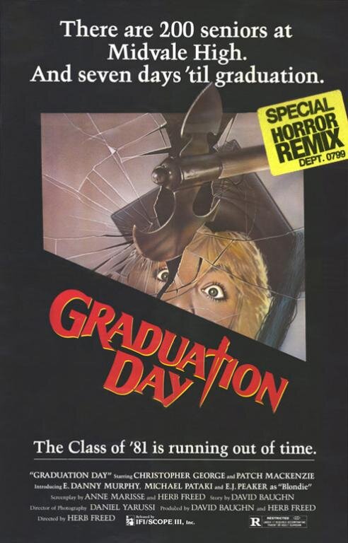 graduation-daytgg.jpg