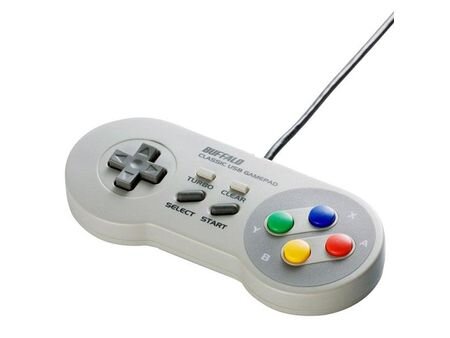 snes-gamepad-buffalo-usb,I-R-240435-13.jpg