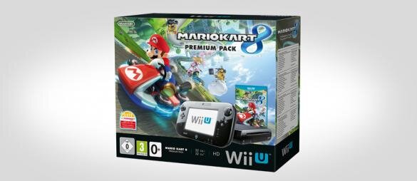 mario_kart_8_wii_u_bundle_small.jpg