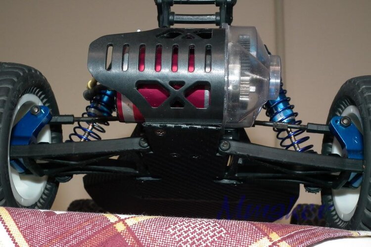 DSCF3550_resize.jpg