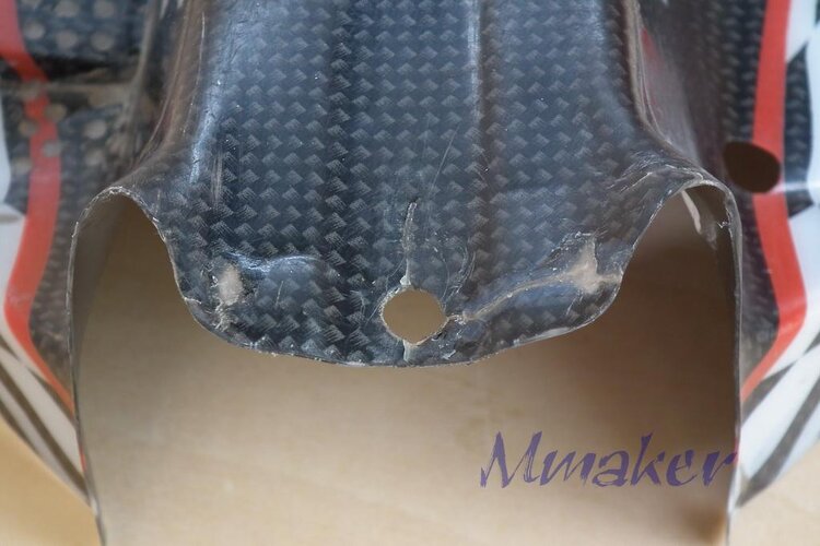 DSCF3714_resize.jpg