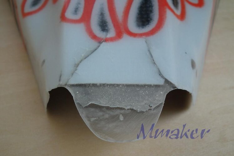 DSCF3724_resize.jpg